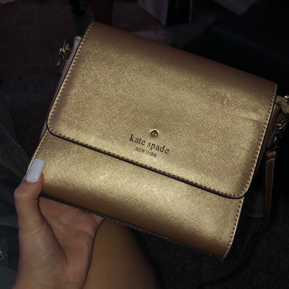 Kate Spade Purse